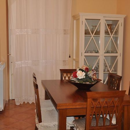Apartamento A Casa Di Anna Palermo Exterior foto